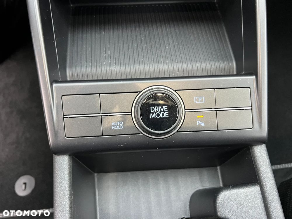 Hyundai Kona 1.6 GDI DCT Prime - 16