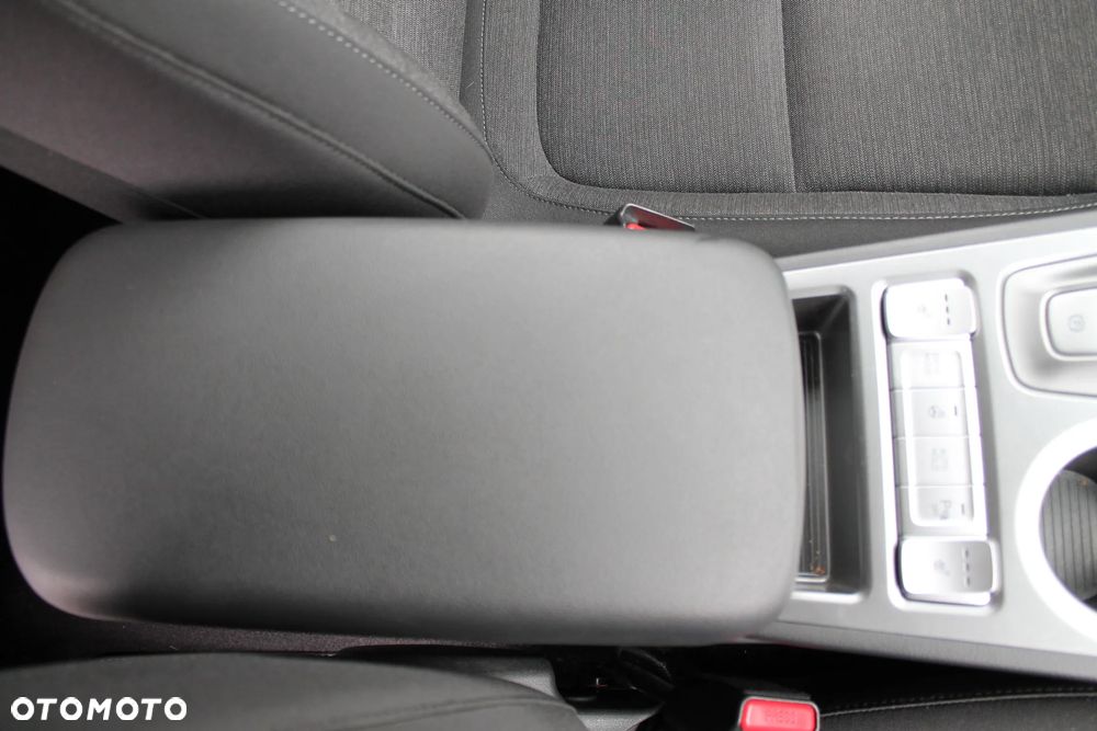 Hyundai Kona Advantage - 25