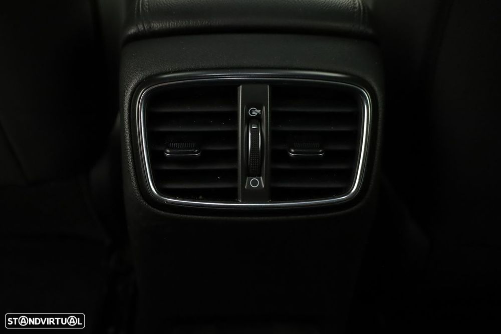 Hyundai i30 SW 1.0 T-GDi Style Plus - 23