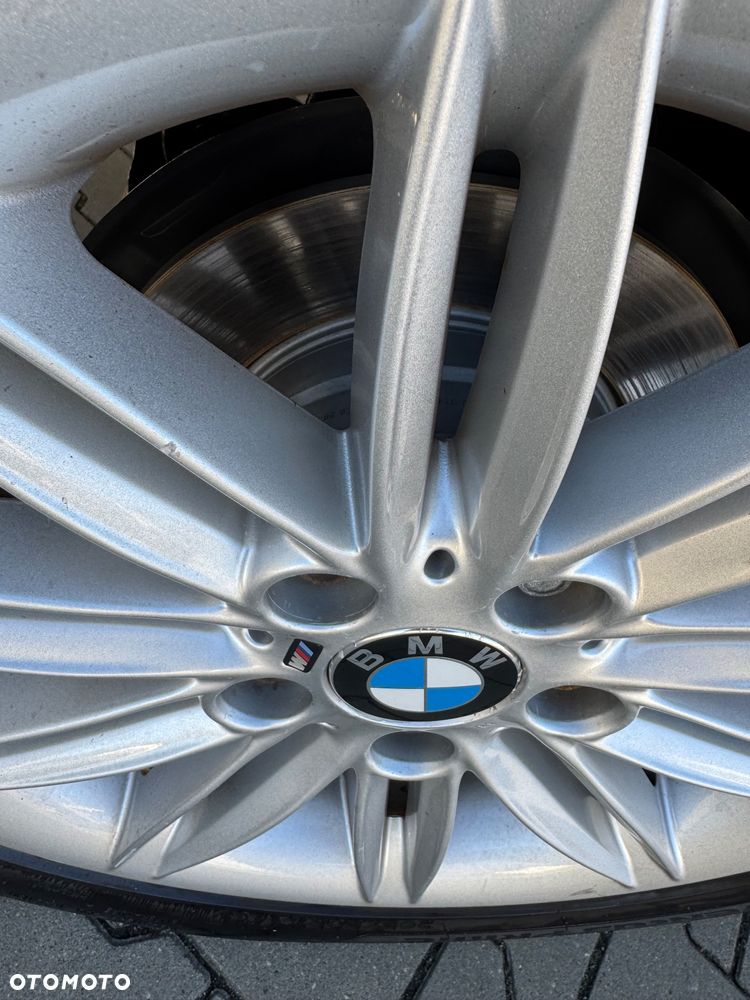 BMW Seria 1 116i - 7