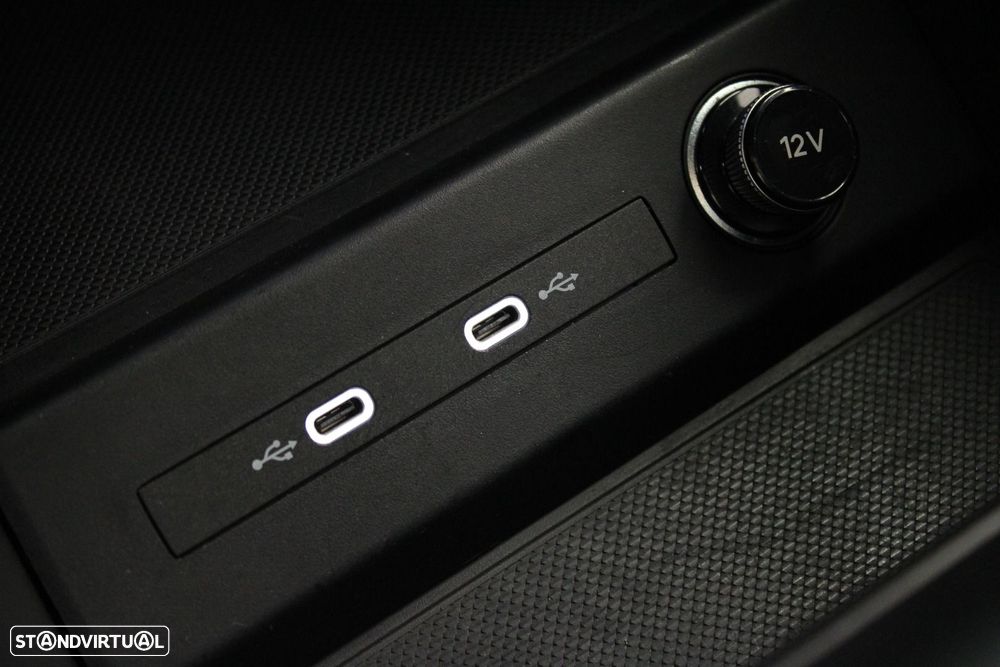 Audi Q4 Sportback e-tron 35 55 kWh - 30