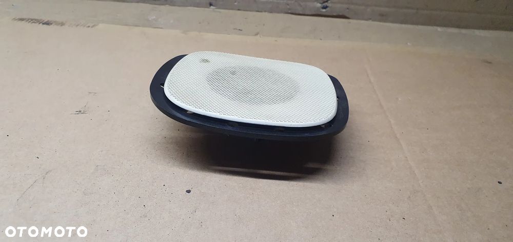 Głośnik lewy Mercedes W211 A2118203602 A2118210314 - 2