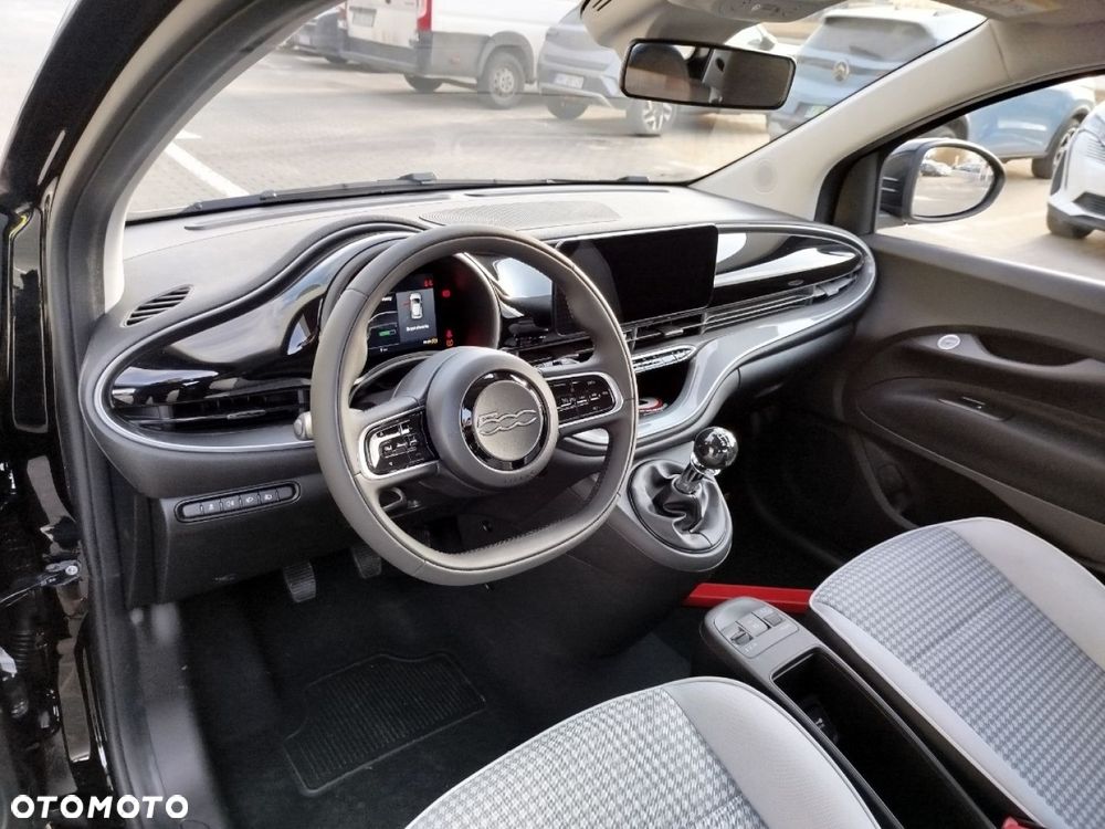 Fiat 500 - 11