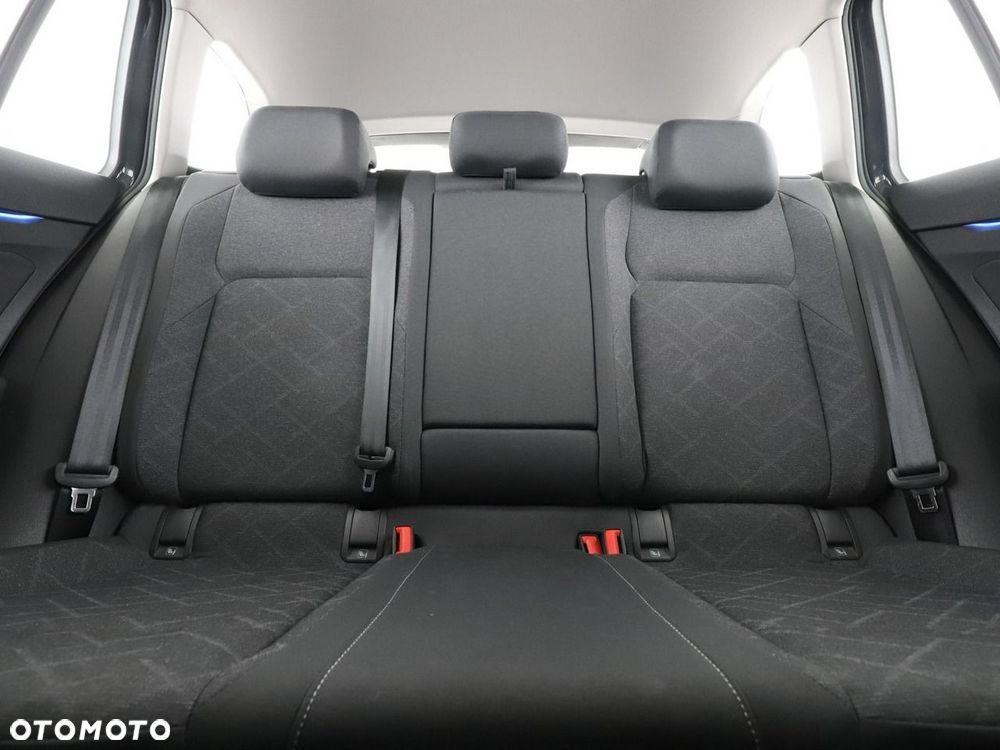 Volkswagen Golf Variant 2.0 TDI SCR DSG Life - 15