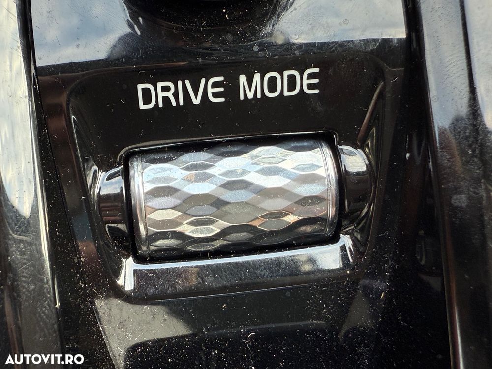 Volvo XC 90 T8 Twin Engine AWD Inscription - 13