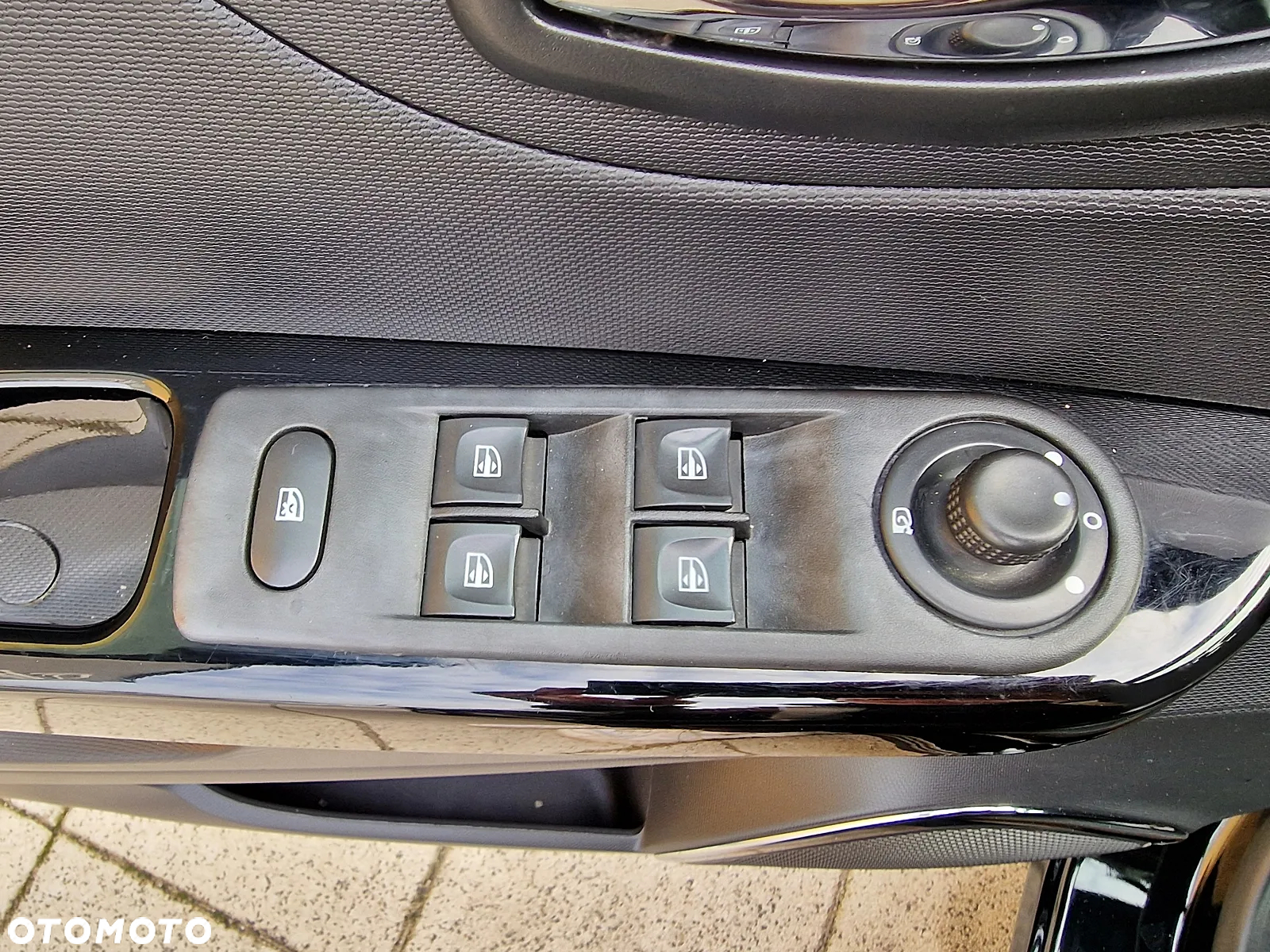 Renault Captur 0.9 Energy TCe Alize - 19