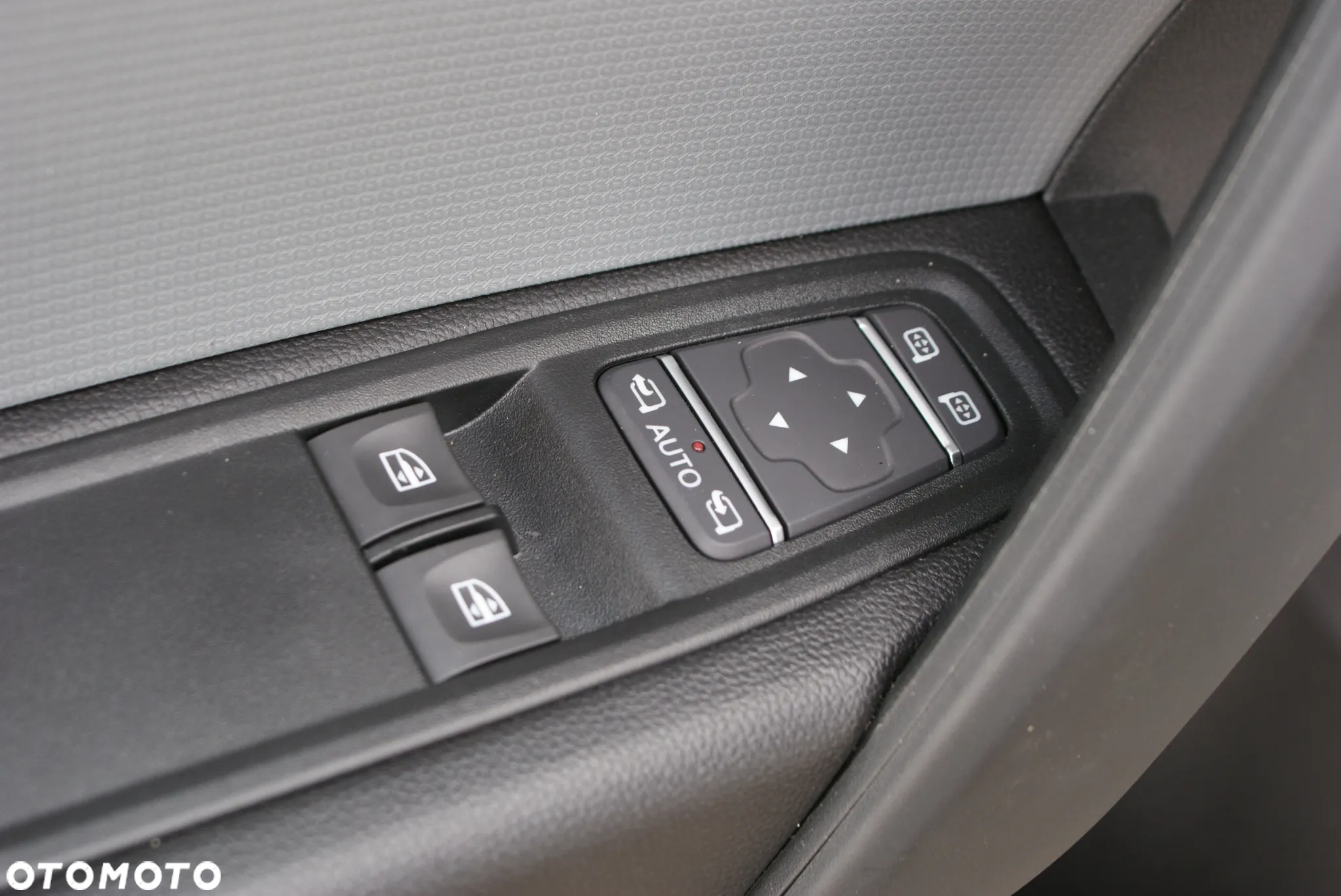 Nissan Townstar Combi 1.3 DIG-T L1 N-Connecta - 12