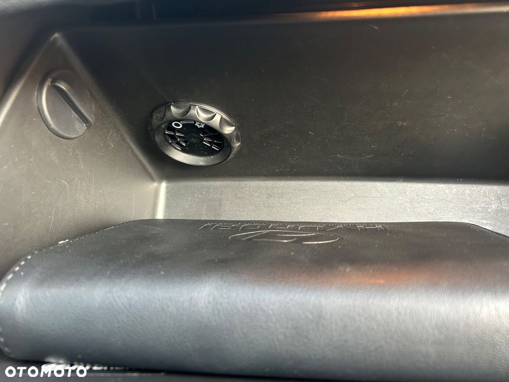 Hyundai i30 1.4 Style - 28