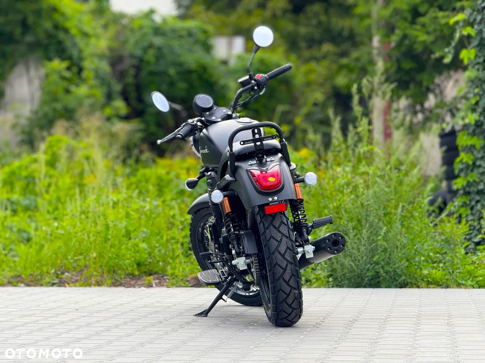 Junak M12 - 7