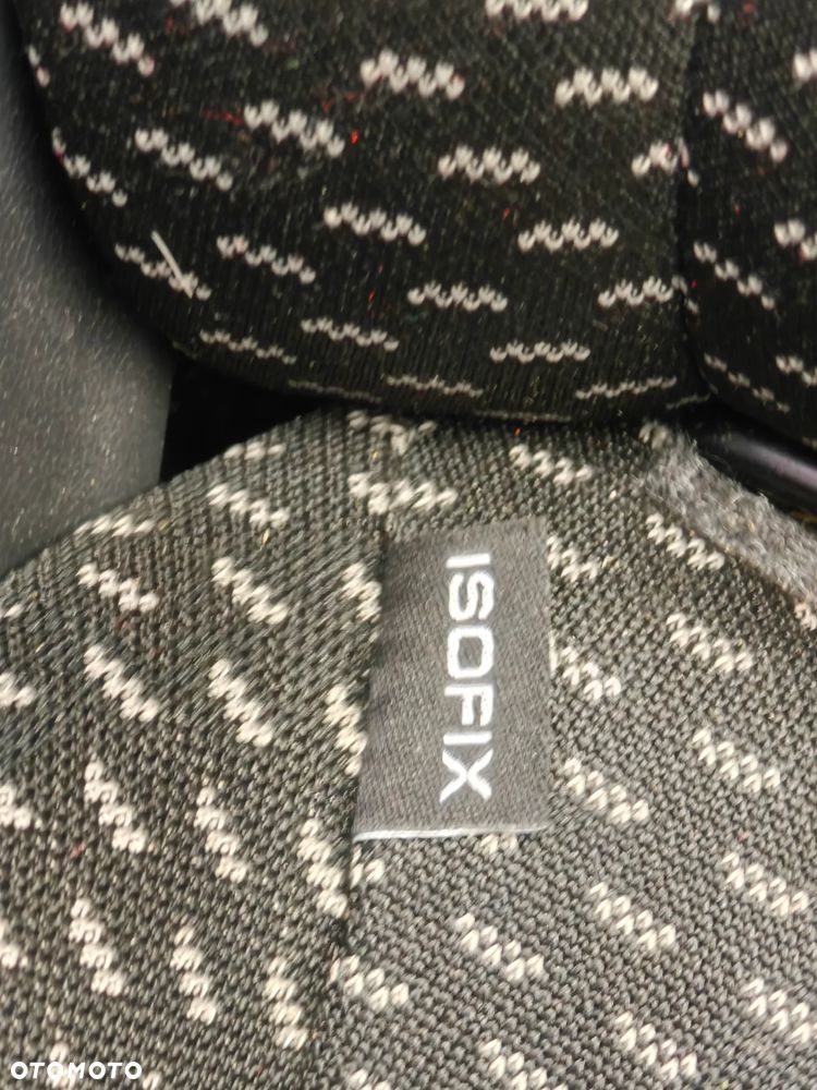 Nissan Qashqai 2.0 Tekna - 12