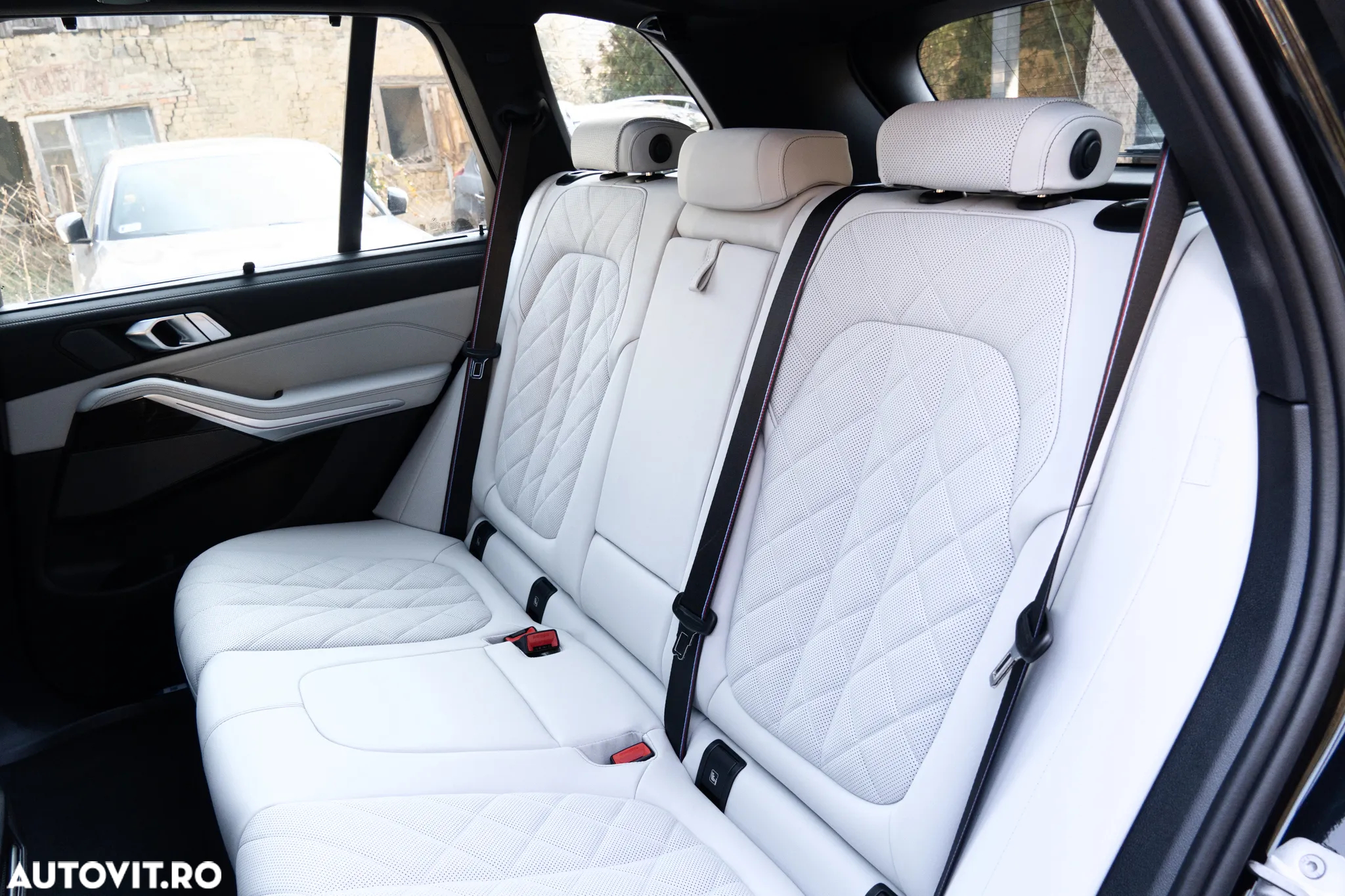 BMW X5 xDrive30d AT MHEV - 15