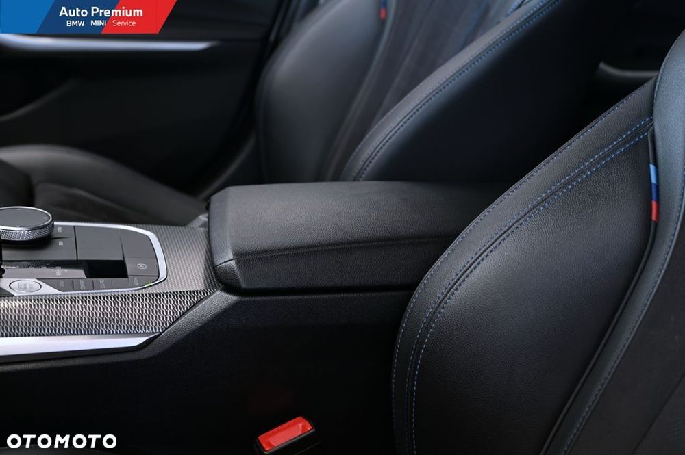 BMW Seria 3 318i - 8