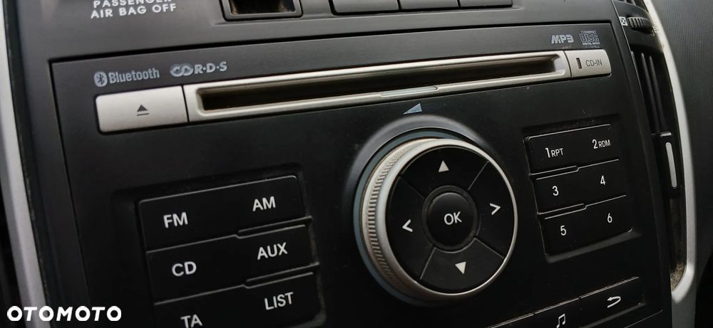 Kia Ceed 1.6 Crdi Comfort + - 11