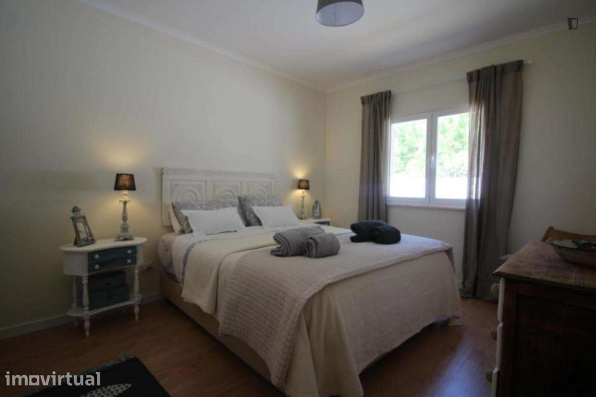 Casa com 3 quartos - localizado em Torres vedras - Grande imagem: 4/15