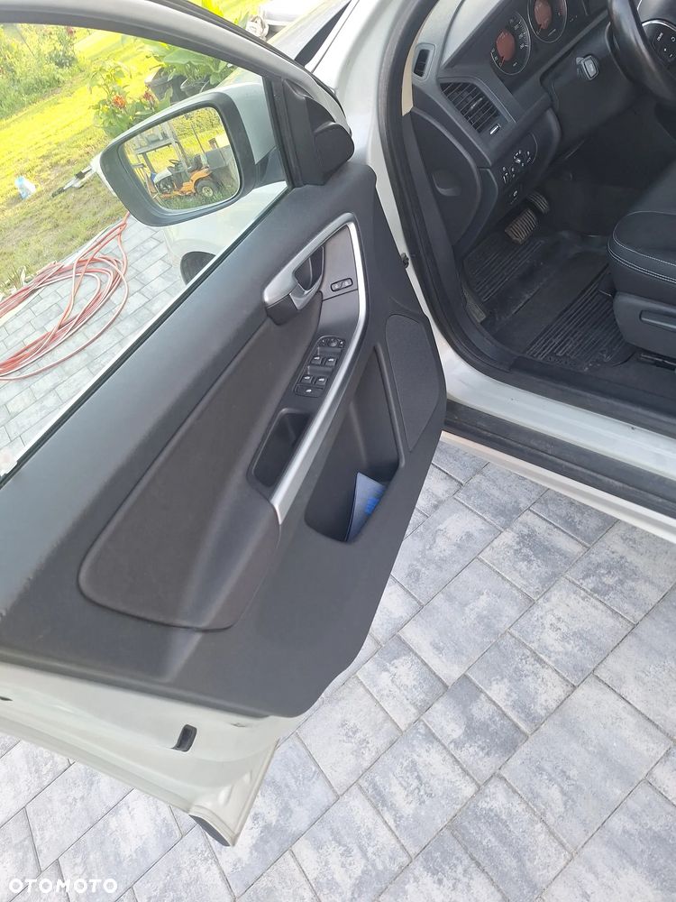 Volvo XC 60 2.4D Momentum - 9