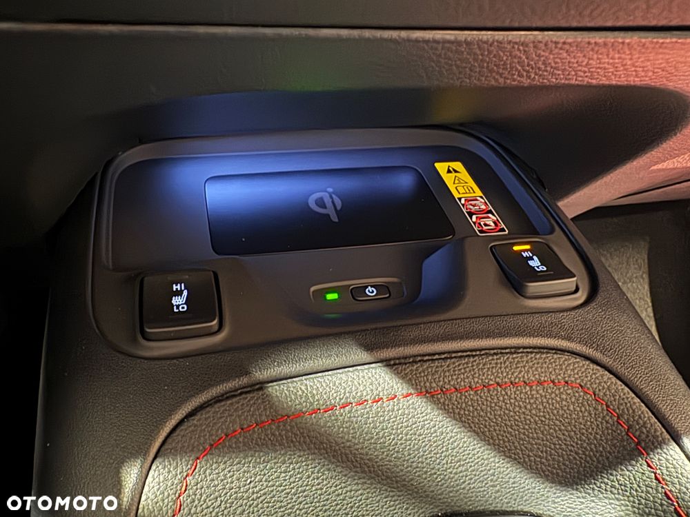 Toyota Corolla ver-1-5-comfort-ms - 24