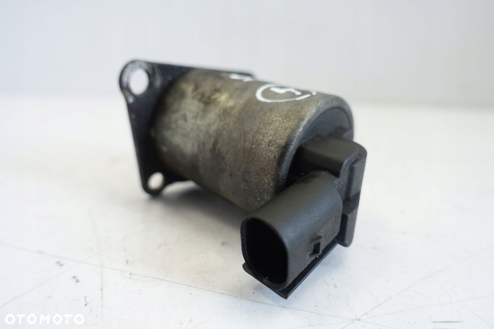 ZAWÓR EGR Volvo XC60 2.4 D5 53411462 oryginał - 16