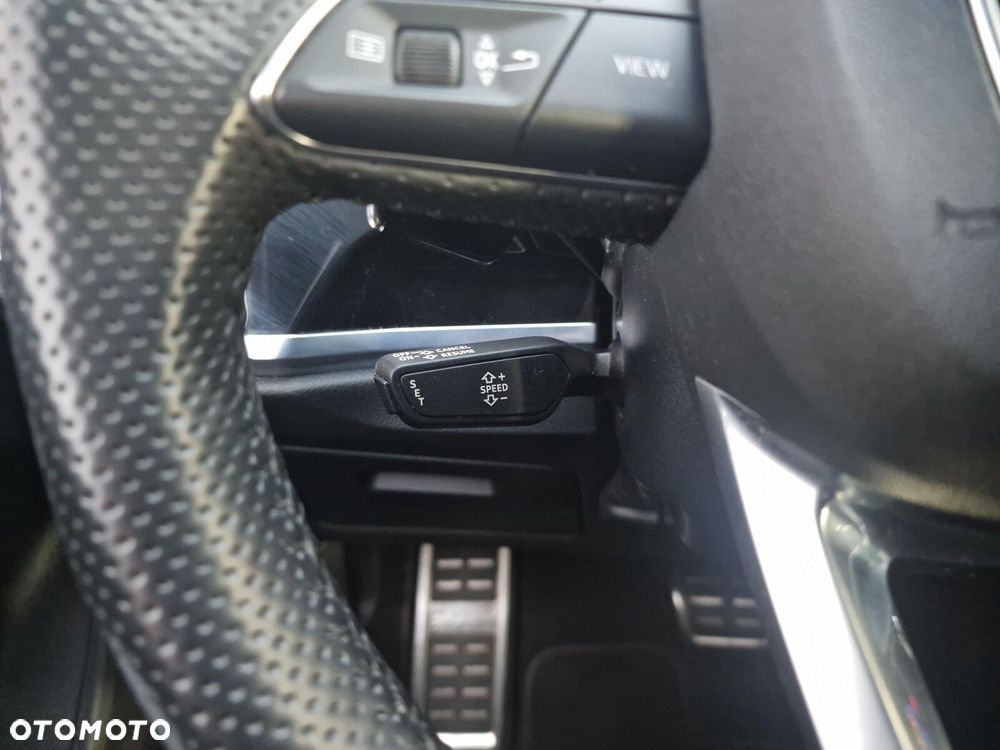 Audi RS Q3 Sportback - 24