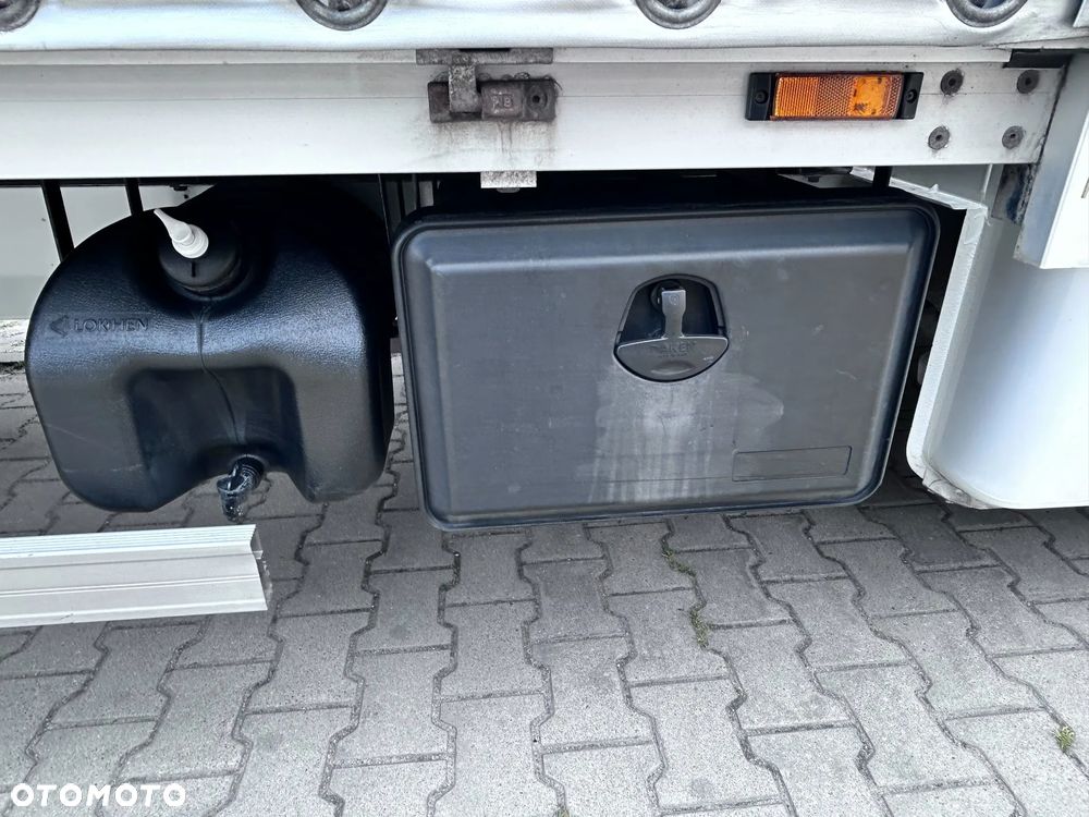 Renault Master - 13