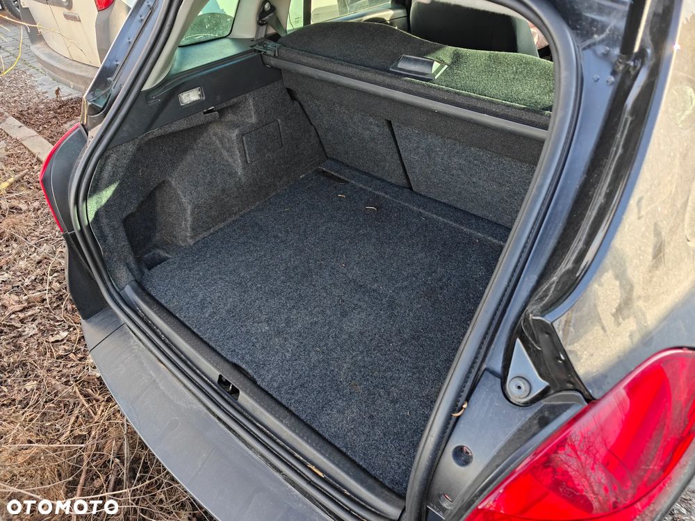 Renault Clio 1.5 dCi Authentique - 2