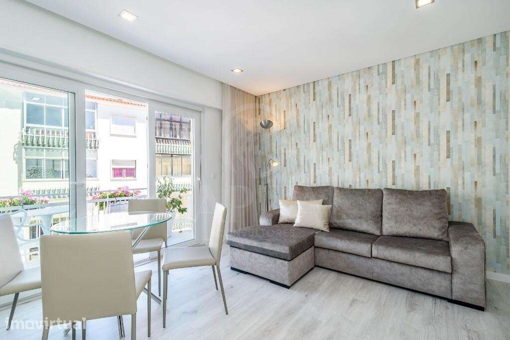 Arrendamento Apartamento - Grande imagem: 5/19