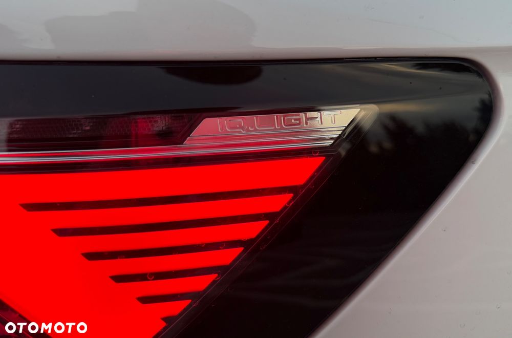 Volkswagen Arteon - 24