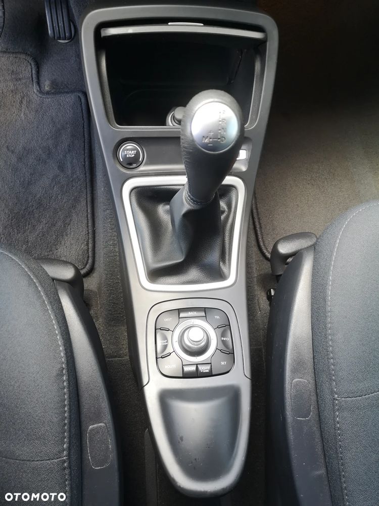 Renault Espace 2.0 Expression - 17