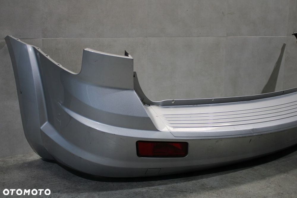 ZDERZAK TYŁ TYLNY FREEMONT JOURNEY - 2