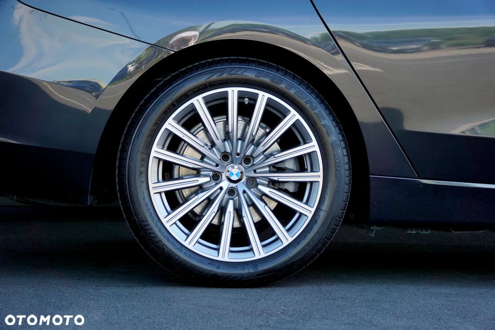 BMW Seria 6 - 16
