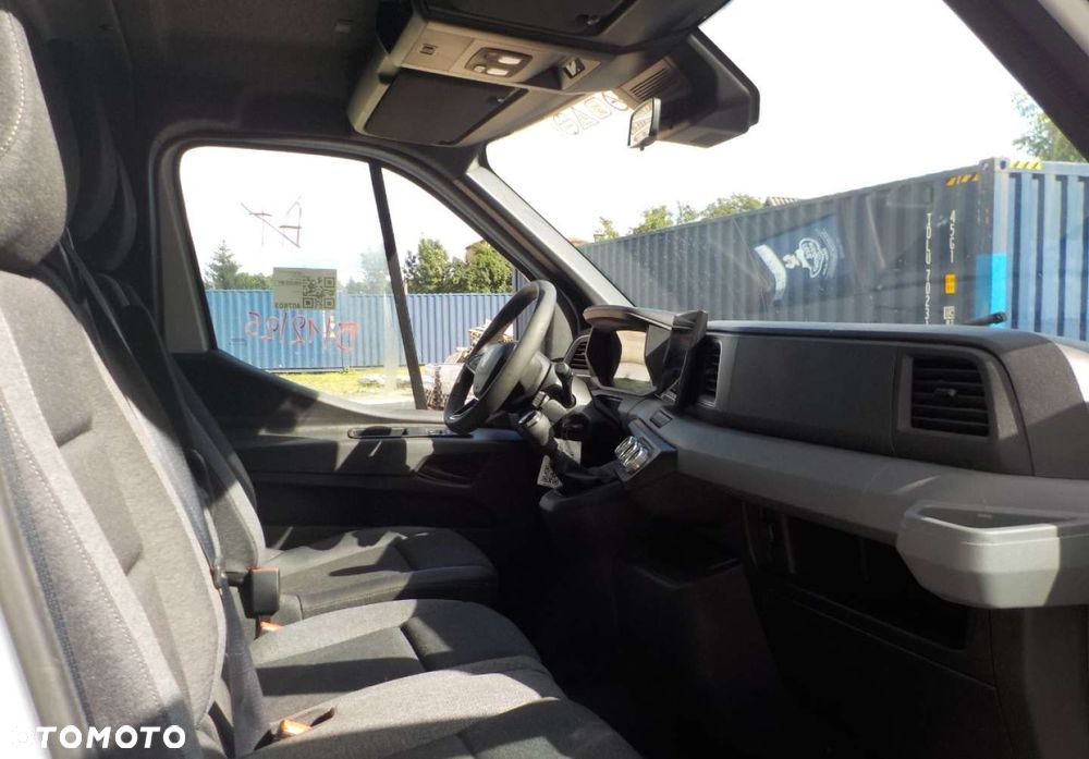 Renault Master - 29
