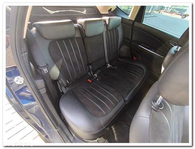 Lancia Delta 1.6 MJ Steel - 19