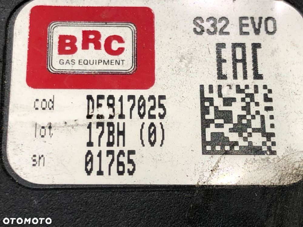 KOMPUTER DO GAZU LPG - 60.00 PLN - AUDI A6 C5 (4B2) 1997 - 2005 2.0 96 kW [130 KM] benzyna 2001 - - 4