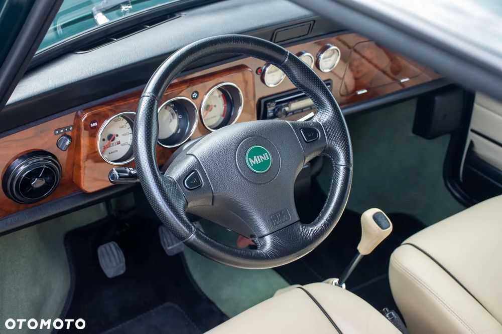 MINI 1300 - 17