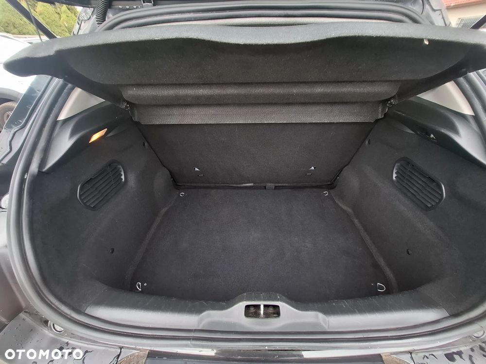 Citroën C4 Cactus Pure Tech 110 Stop&Start Feel - 17
