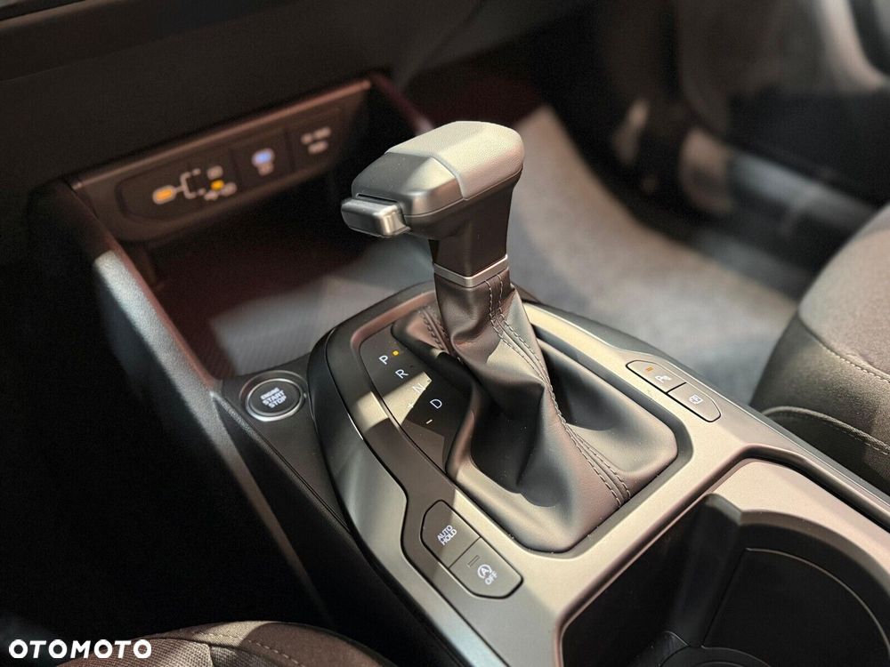 Kia K4 - 19