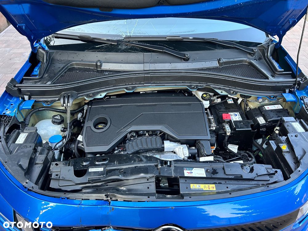 Citroën C3 Turbo 100 Stop&Start YOU mit PLUS PAKET - 19