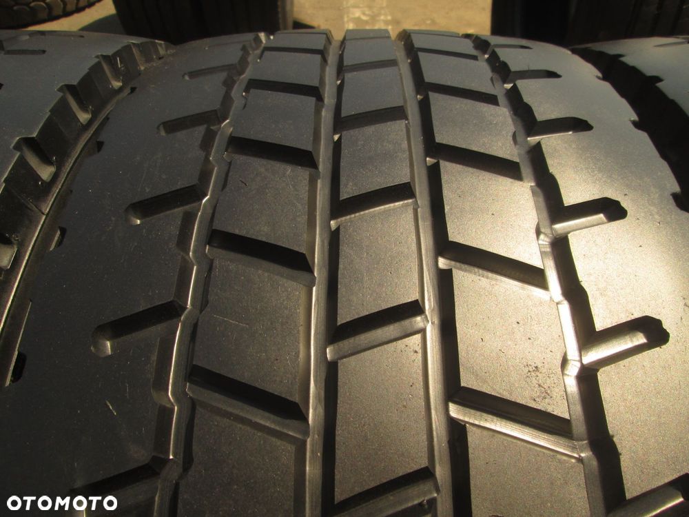 315/60R22,5 Truckstar TH DRIVE 2. Opony ciężarowe - 10
