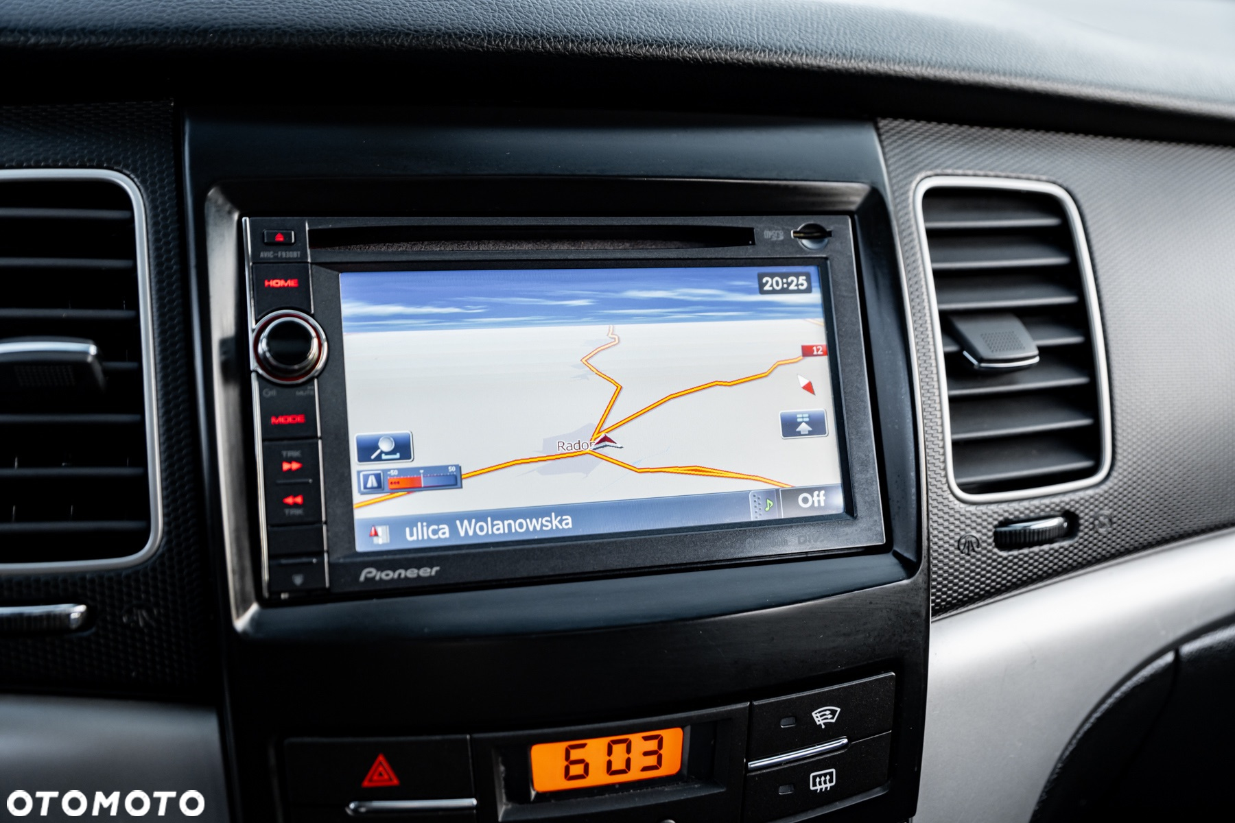 SsangYong/KGM Korando 2.0 D Sapphire - 30