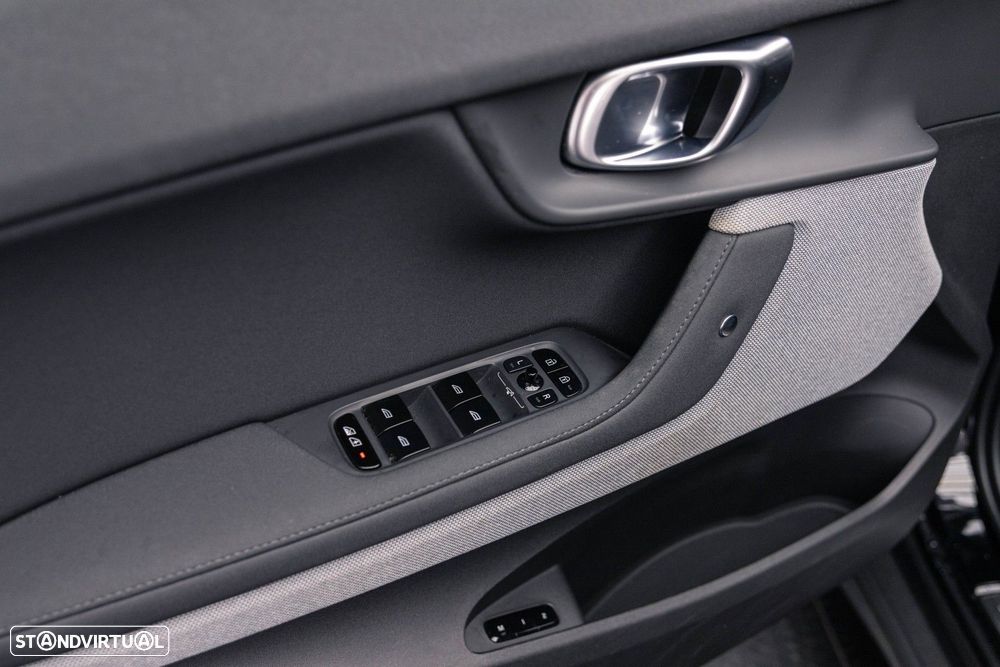 Polestar 2 Single Motor 64kWh - 35