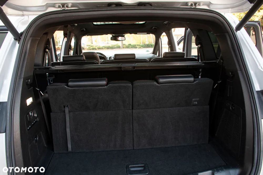 Ford S-Max 2.0 EcoBlue Bi-Turbo ST-LINE - 18