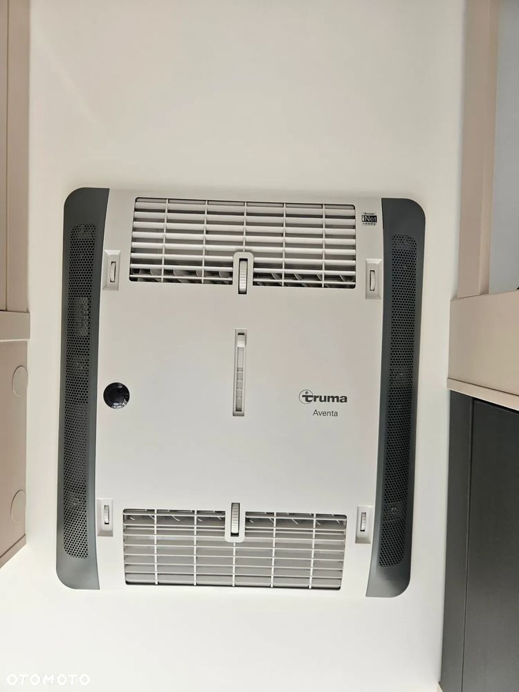 Adria ADORA 673 PK - 22