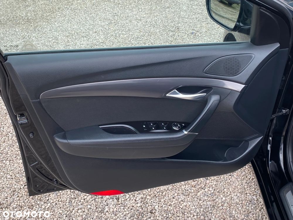 Hyundai i40 i40cw 1.7 CRDi 5 Star Edition - 20