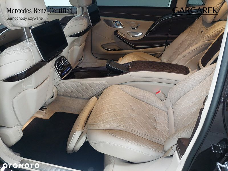 Mercedes-Benz Inny - 17