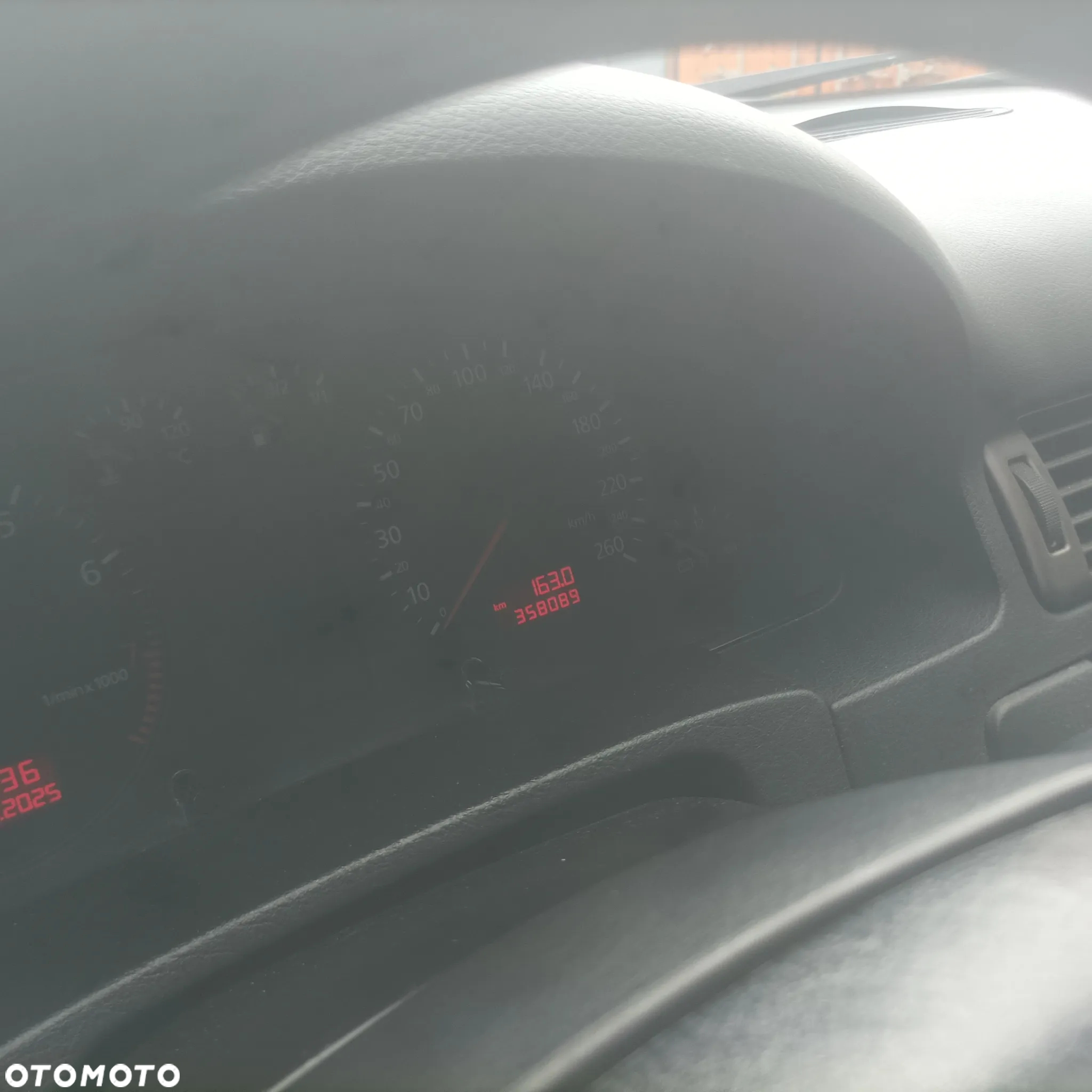 Audi A6 - 5
