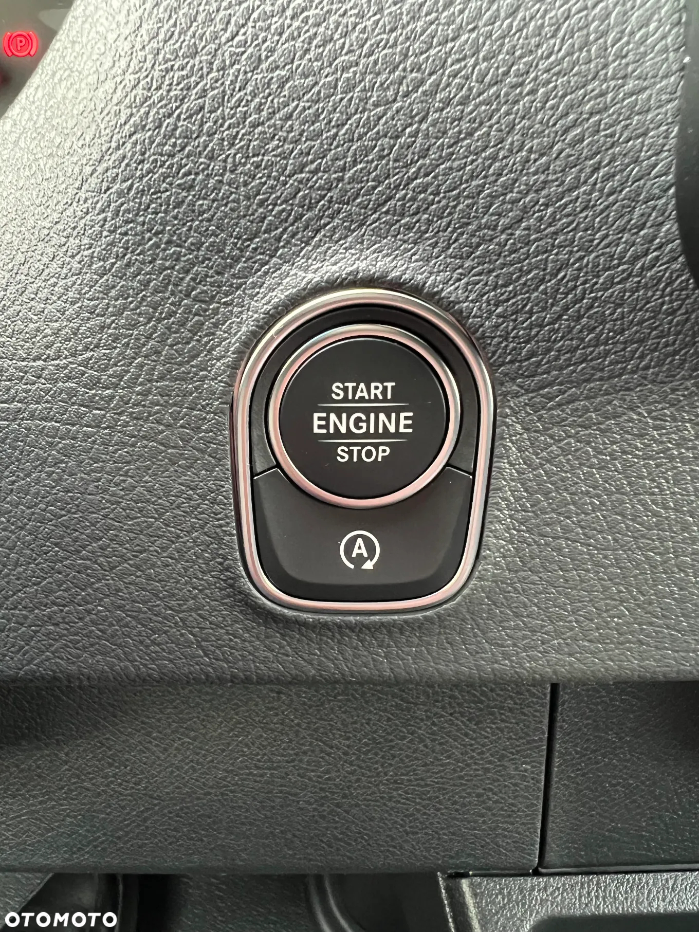 Mercedes-Benz Sprinter 319 CDI - 32