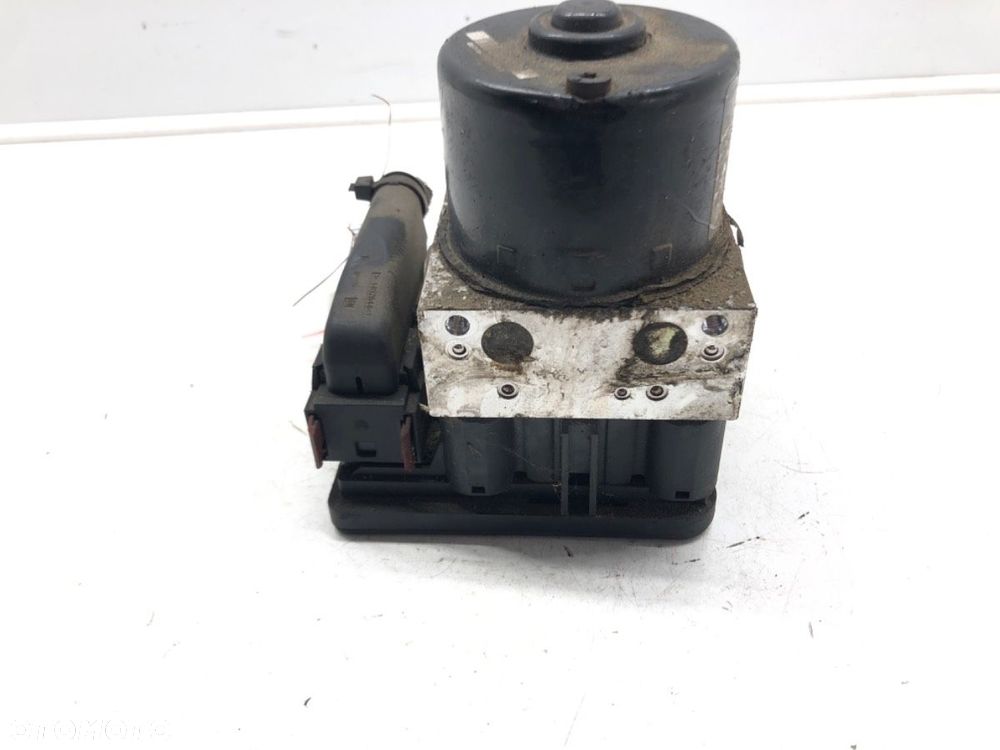 POMPA ABS - 94.00 PLN - OPEL ASTRA H Kombi (A04) 2004 - 2014 1.7 CDTI (L35) 74 kW [101 KM] olej - 2