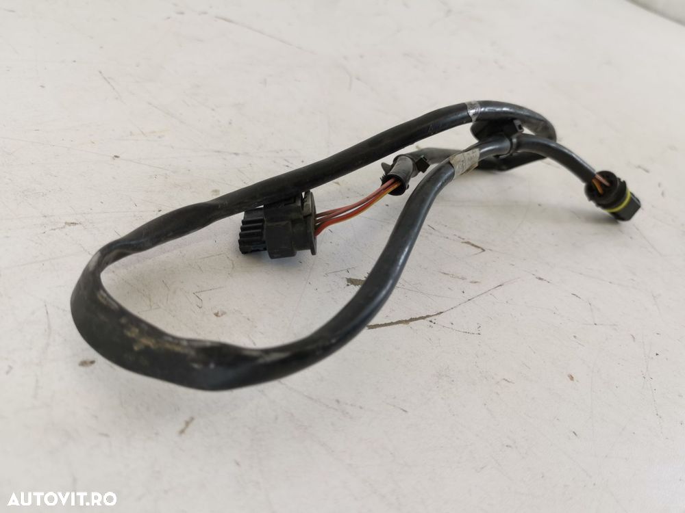 Instalatie Electrica Sonda Lambda Mercedes-Benz  E-Class W212 [2009 - - 6