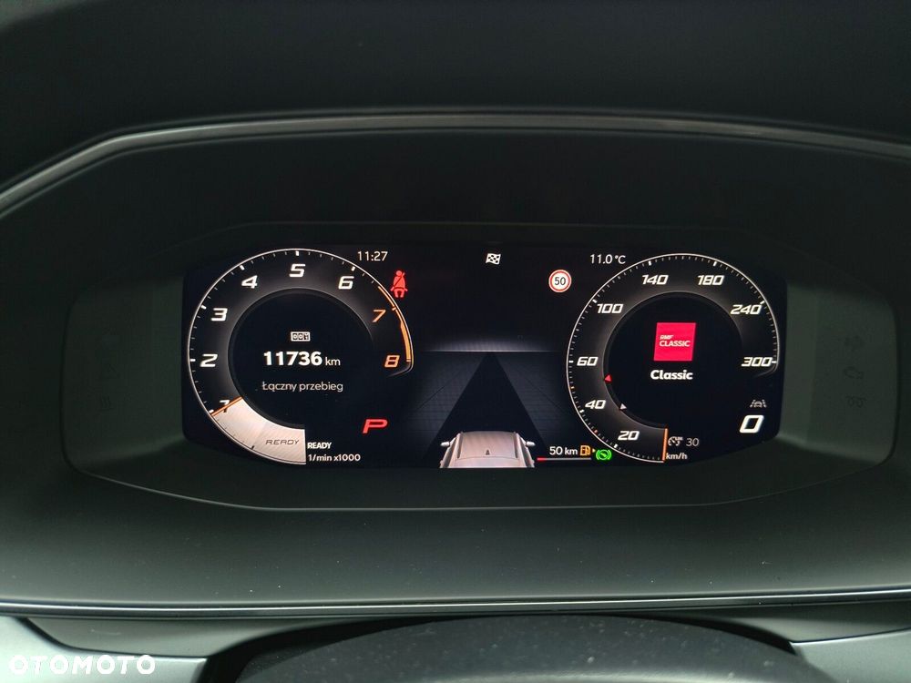 Cupra Formentor - 34