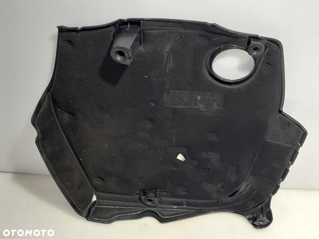 AUDI A6 C7 A4 B8 DEKIEL OSŁONA POKRYWA SILNIKA 2.0TDI CGL SUPER STAN - 6