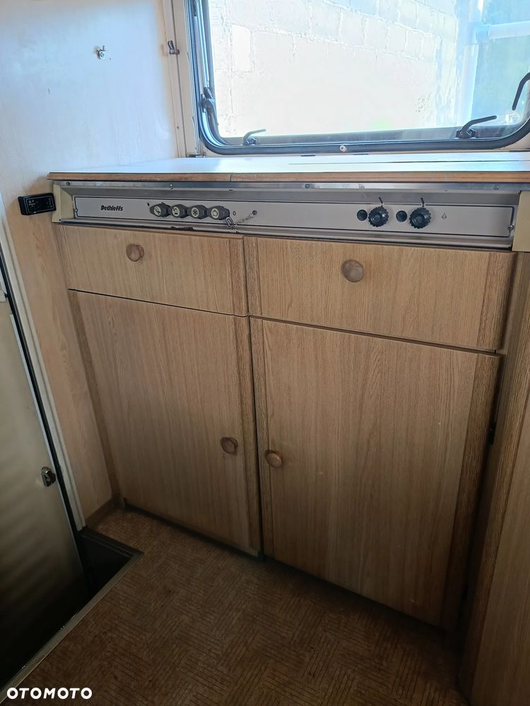 Fiat Ducato - 10